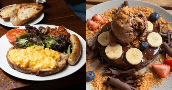 A description of the image