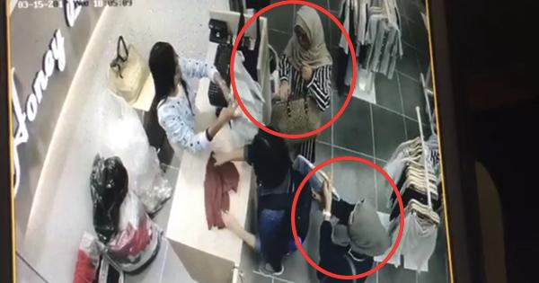 A description of the image