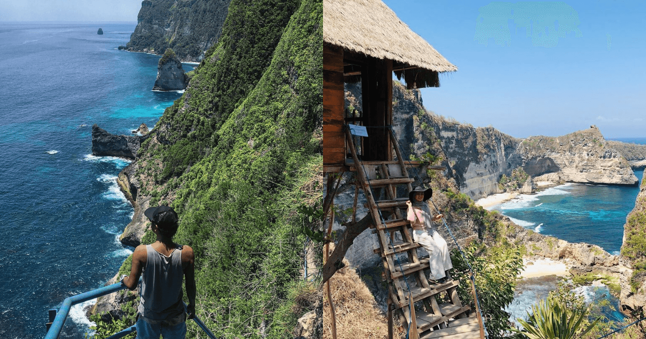 A description of the image