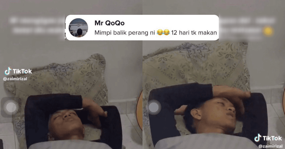 A description of the image