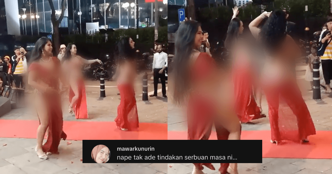 A description of the image