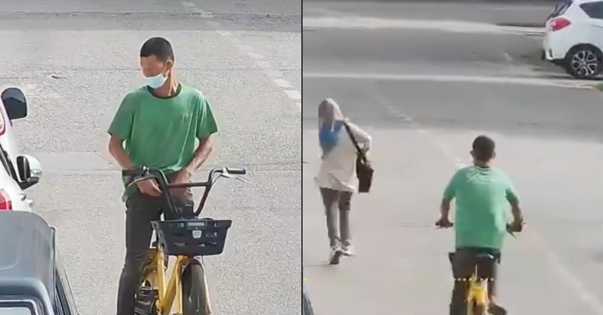 A description of the image