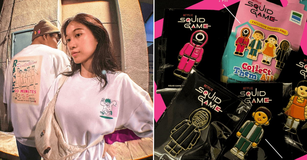 A description of the image