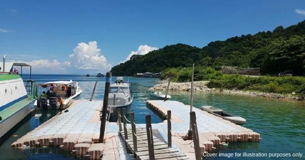 A description of the image