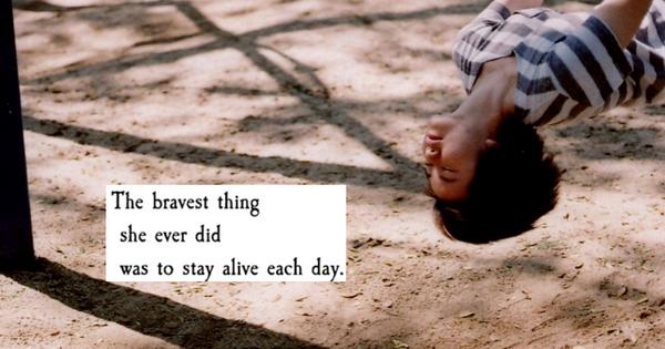 A description of the image