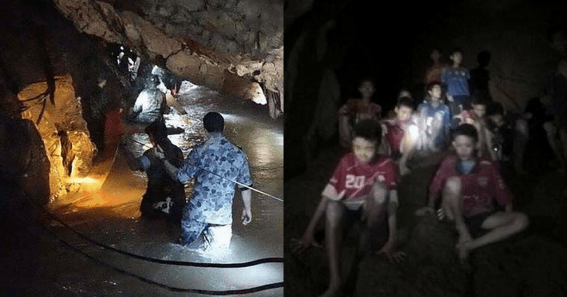 A description of the image