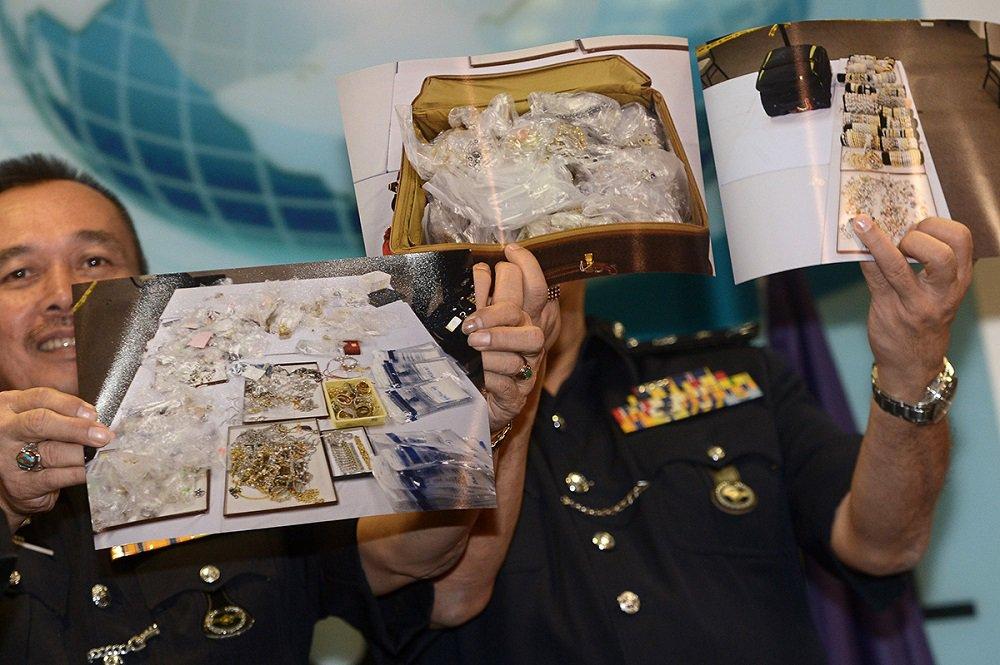 A description of the image