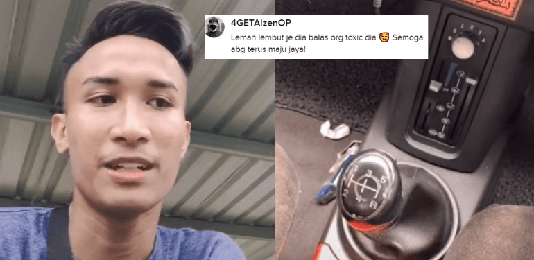 A description of the image