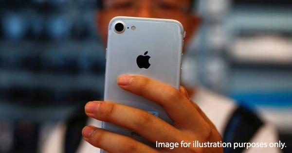 A description of the image