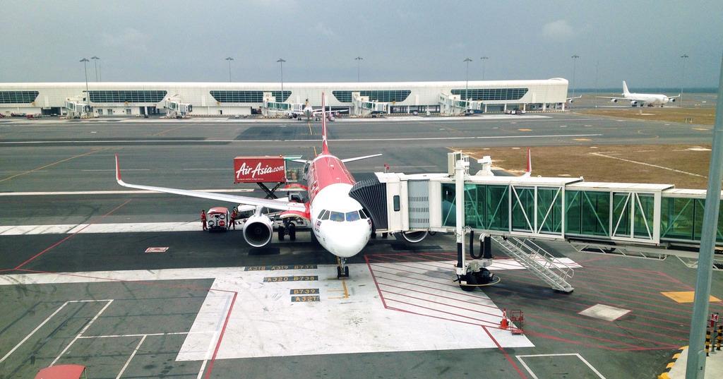 A description of the image