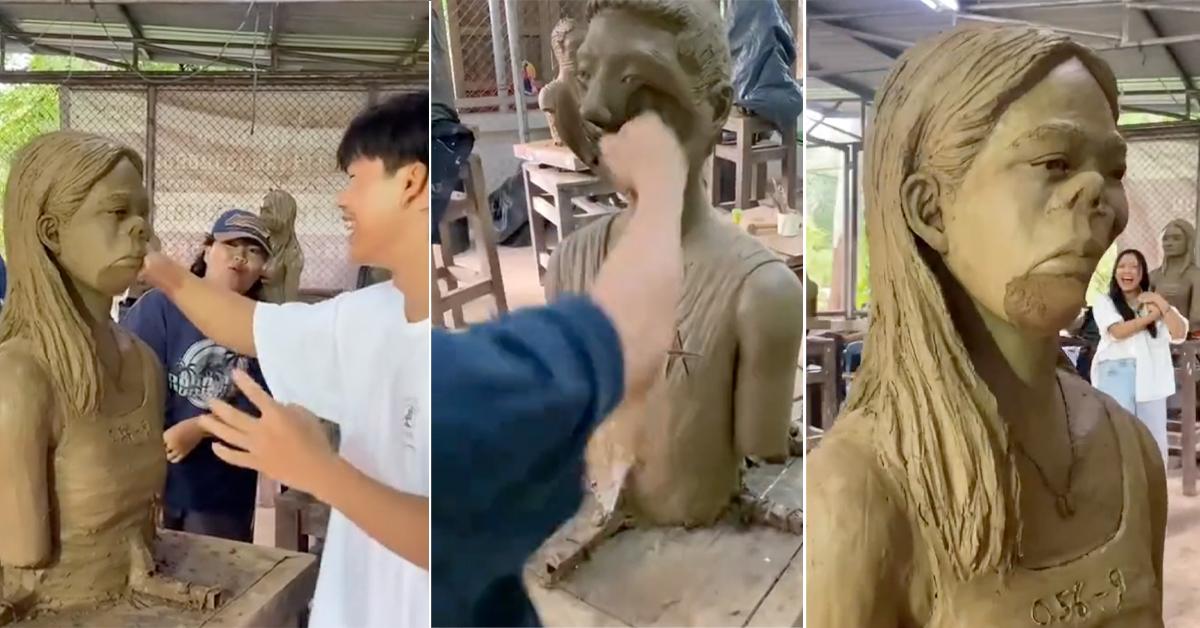 A description of the image