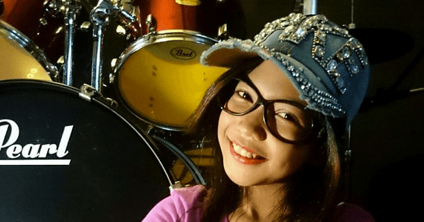 A description of the image