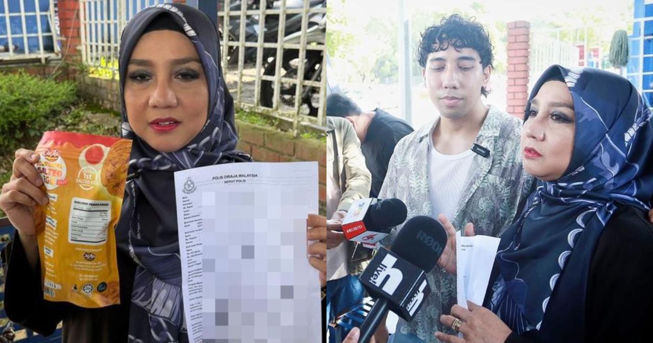 A description of the image