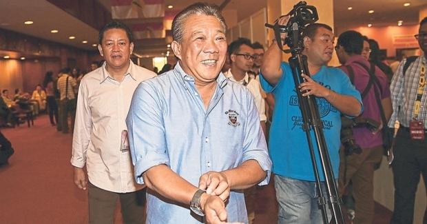 A description of the image