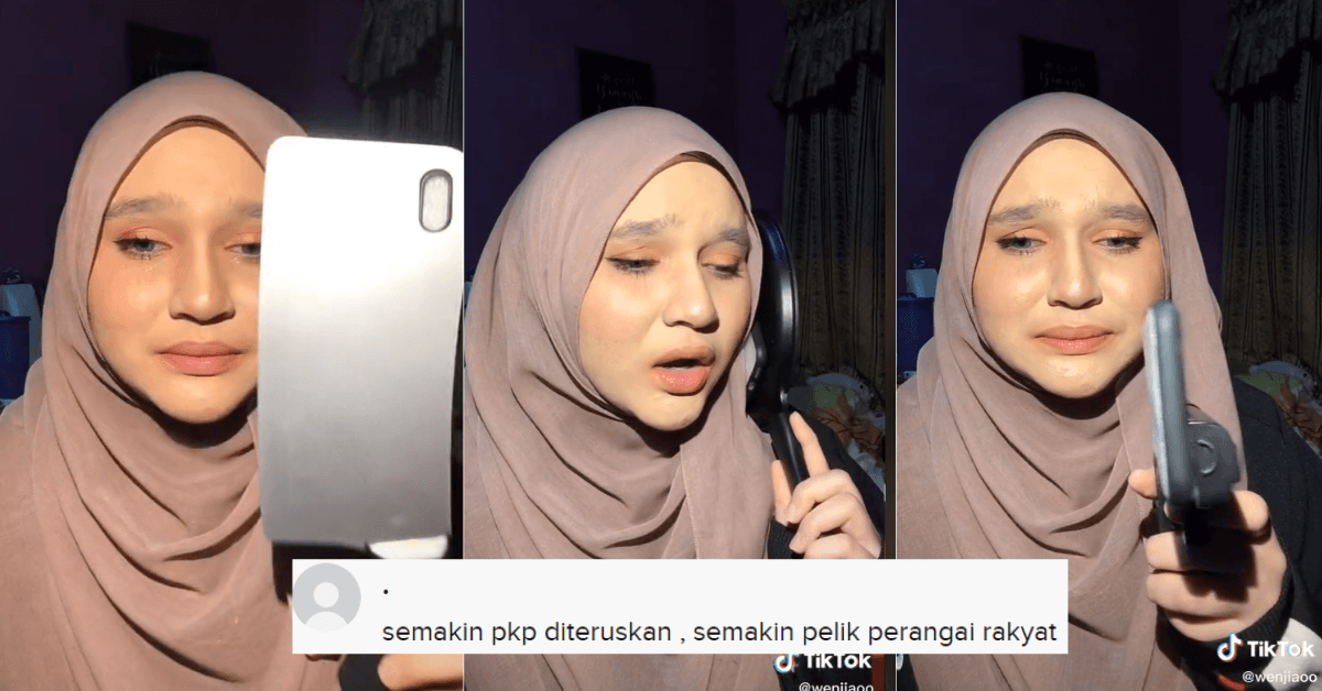 A description of the image