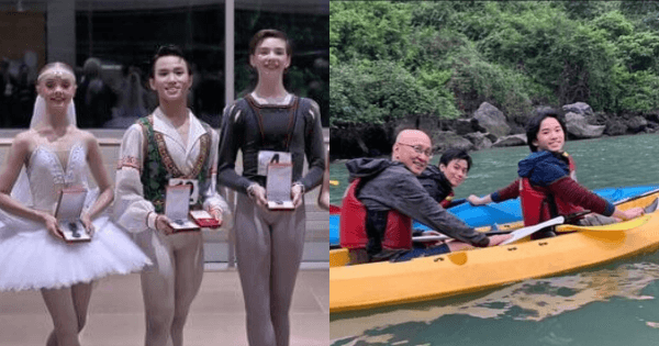 A description of the image