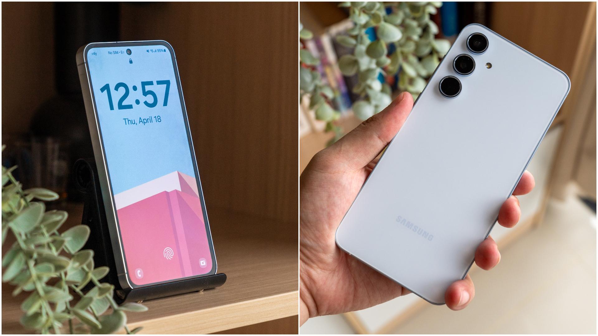 A description of the image