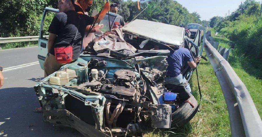 A description of the image