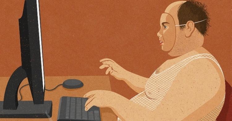 A description of the image