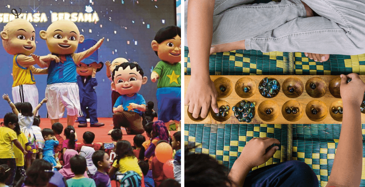 A description of the image