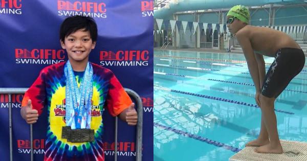 A description of the image