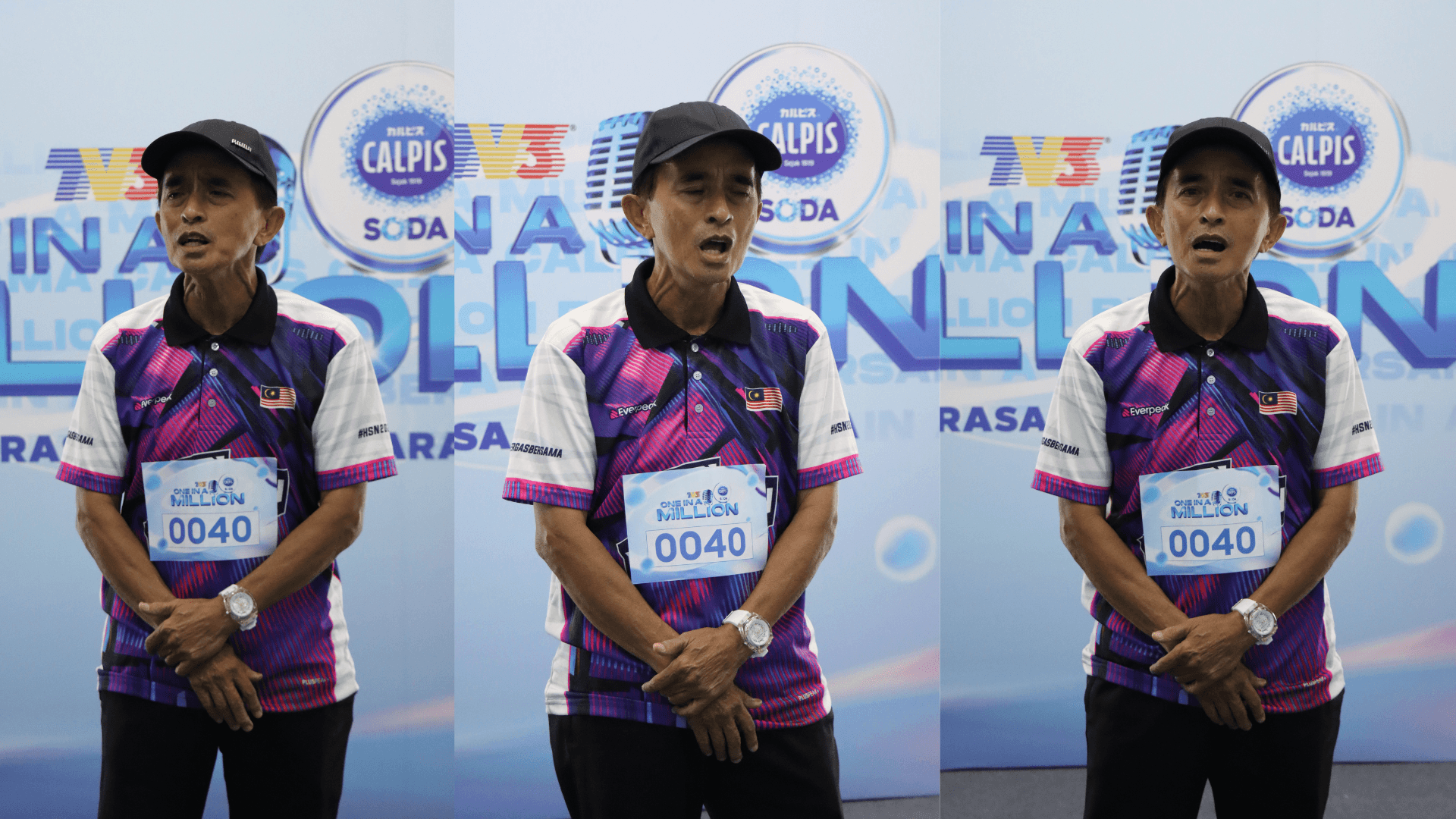 A description of the image