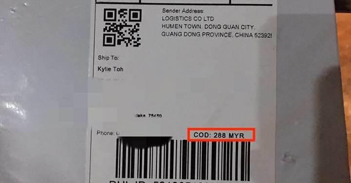 A description of the image