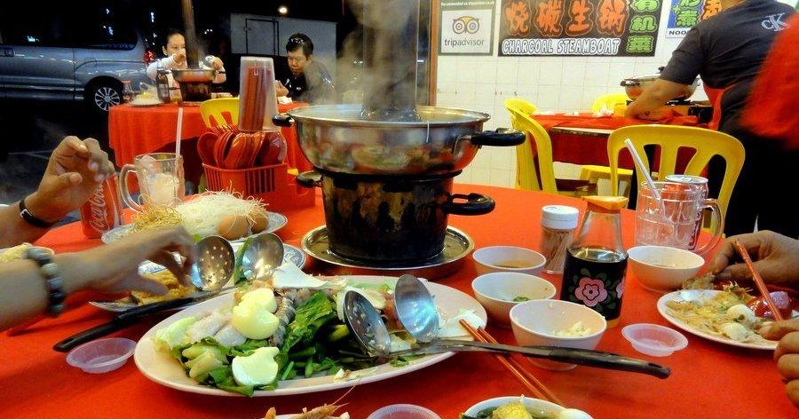 A description of the image