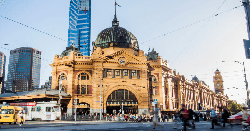 A description of the image