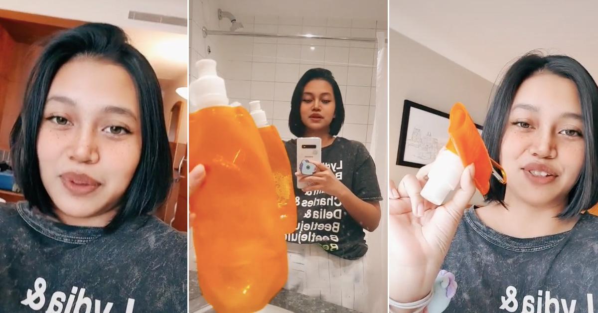 A description of the image