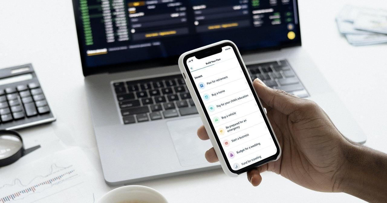 A description of the image