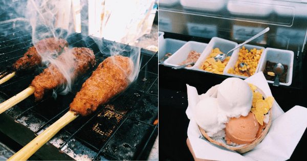 A description of the image