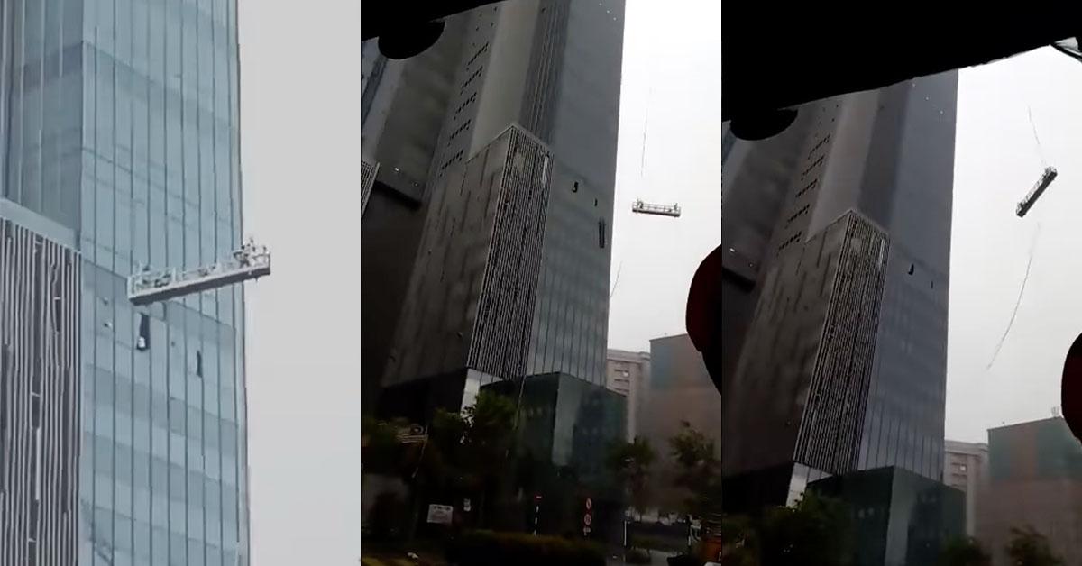 A description of the image