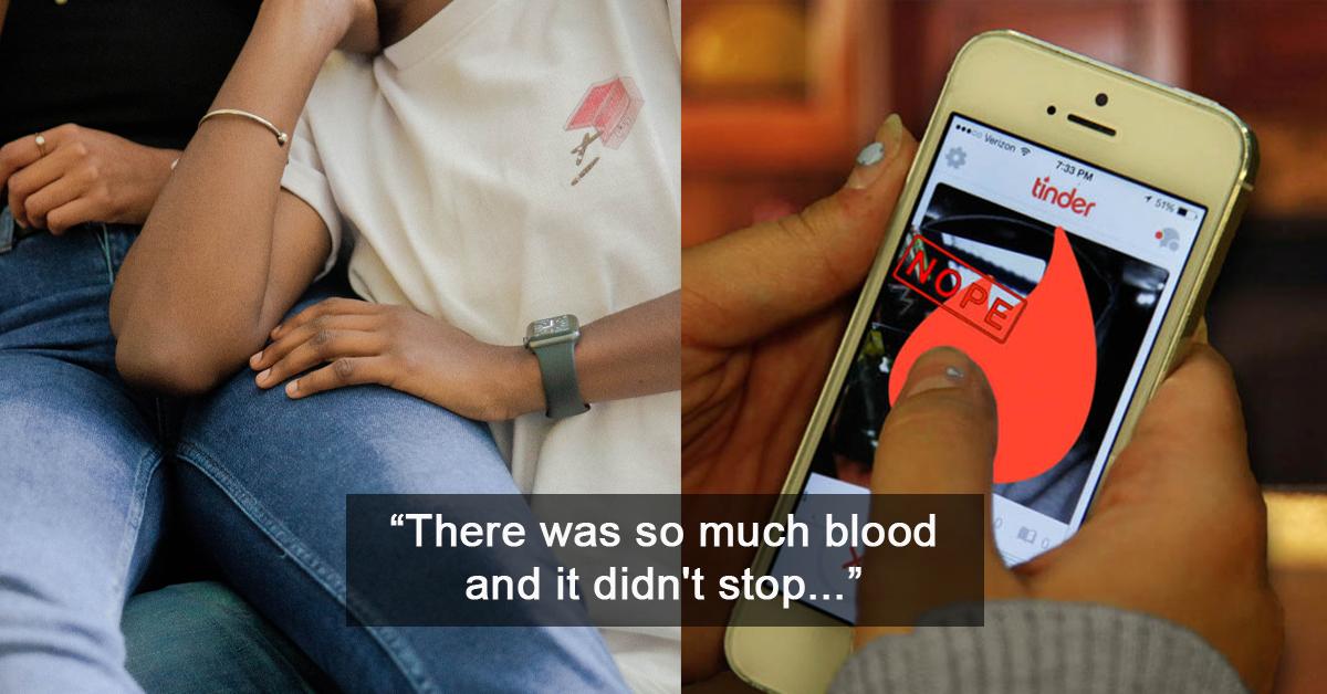 A description of the image