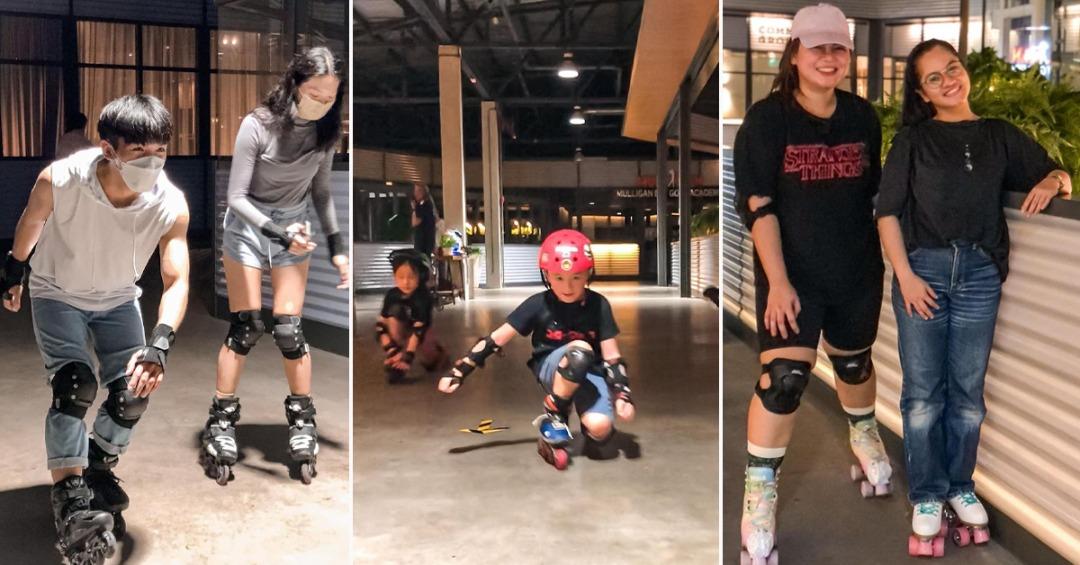 A description of the image