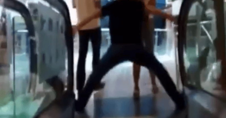 A description of the image