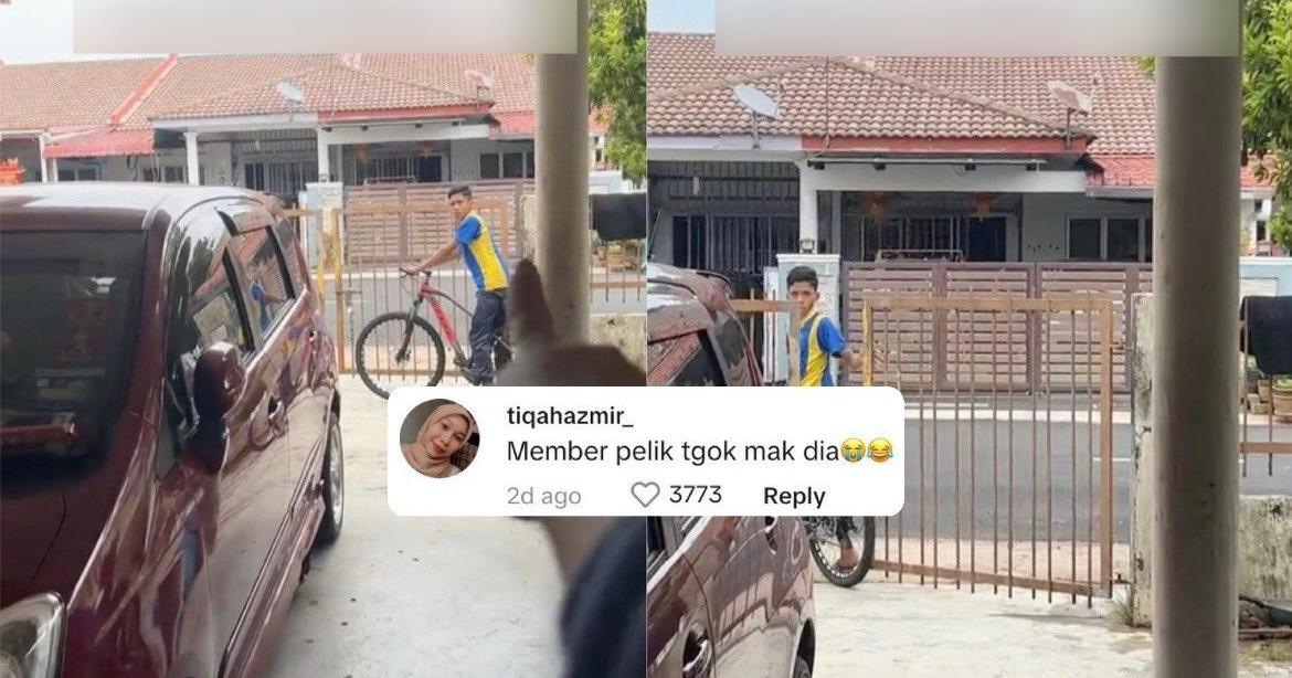 A description of the image