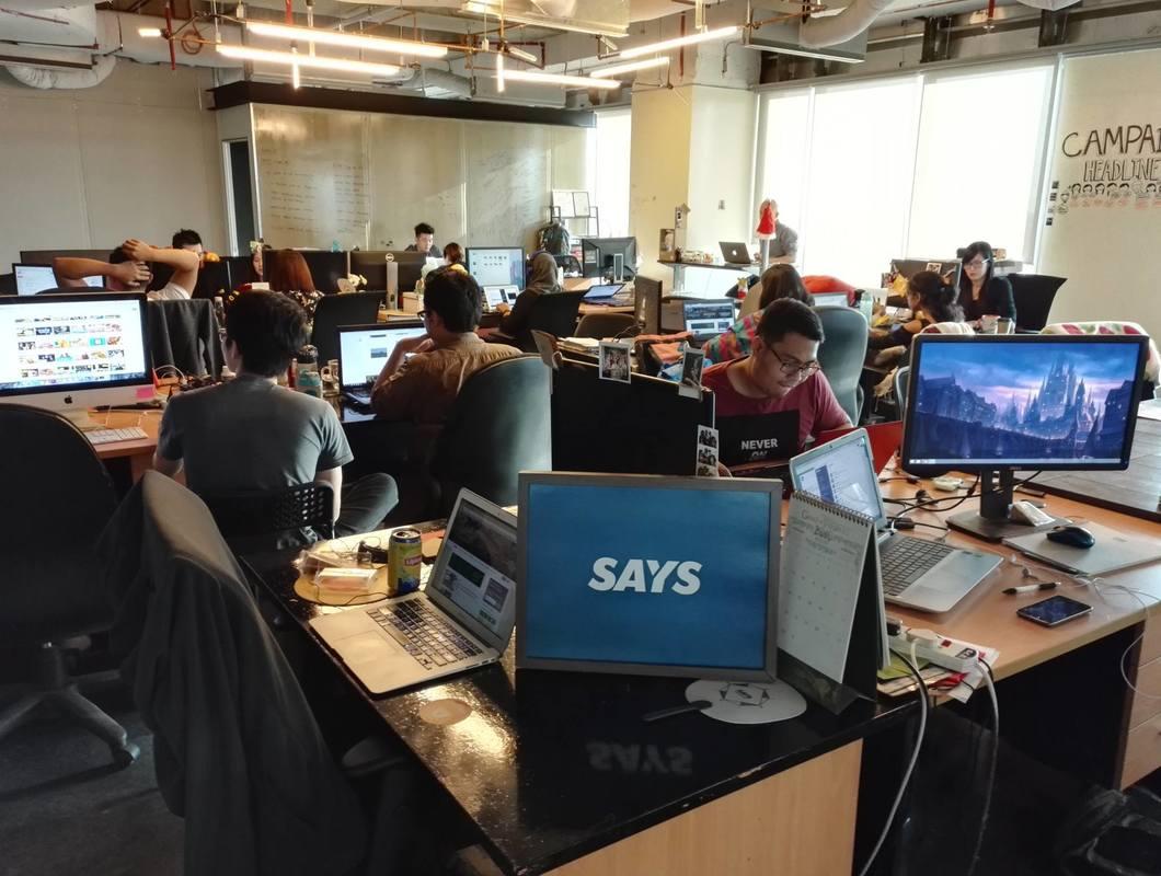 A description of the image