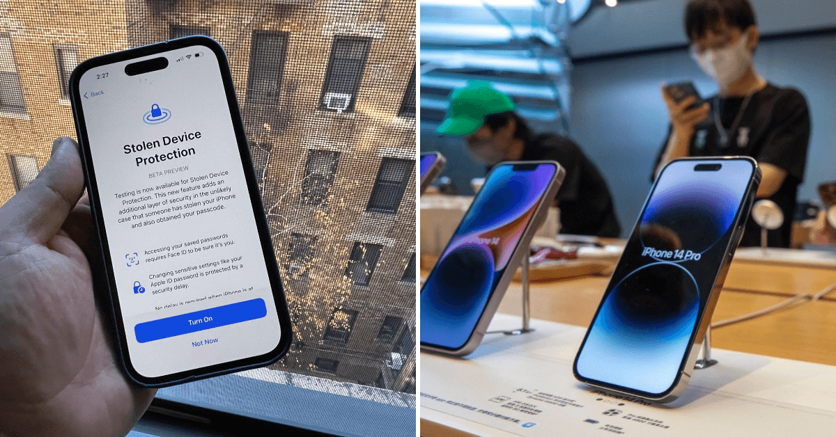 A description of the image