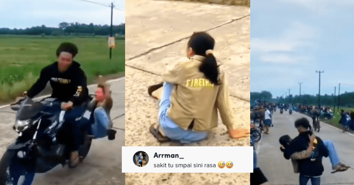 A description of the image