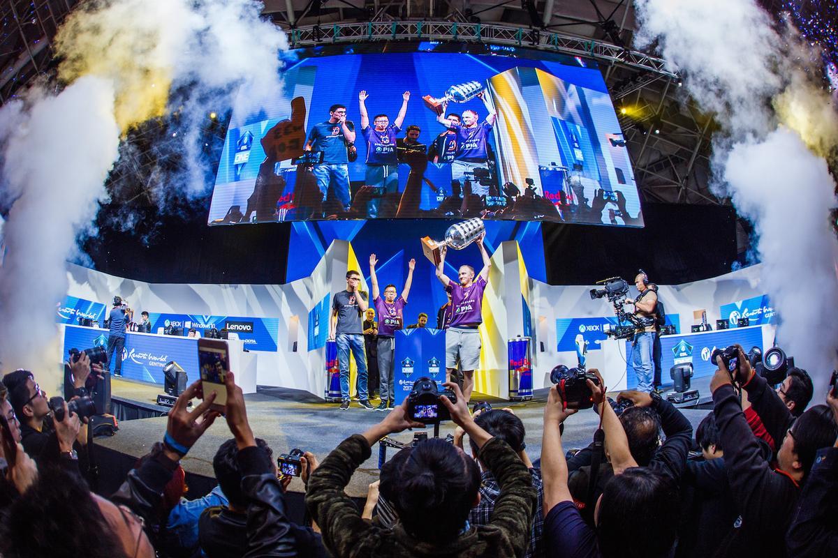 A description of the image