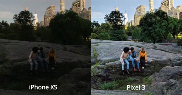 A description of the image