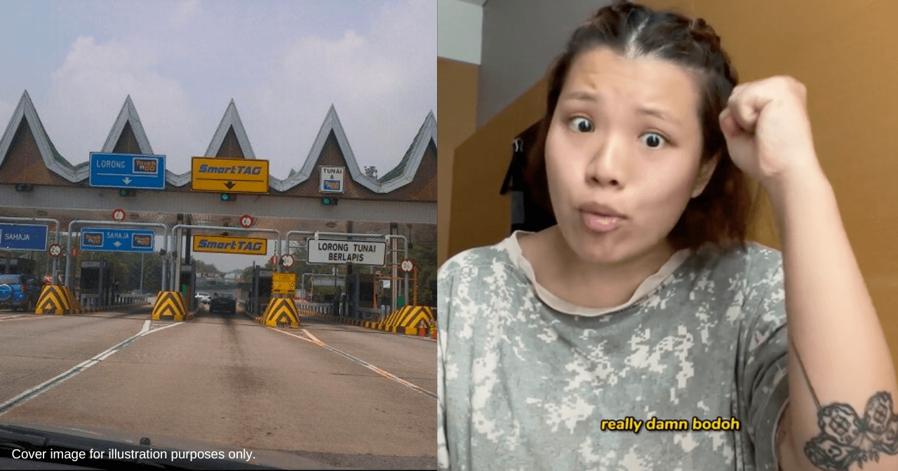 A description of the image