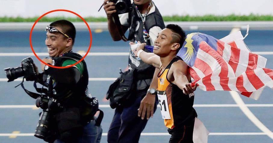 A description of the image