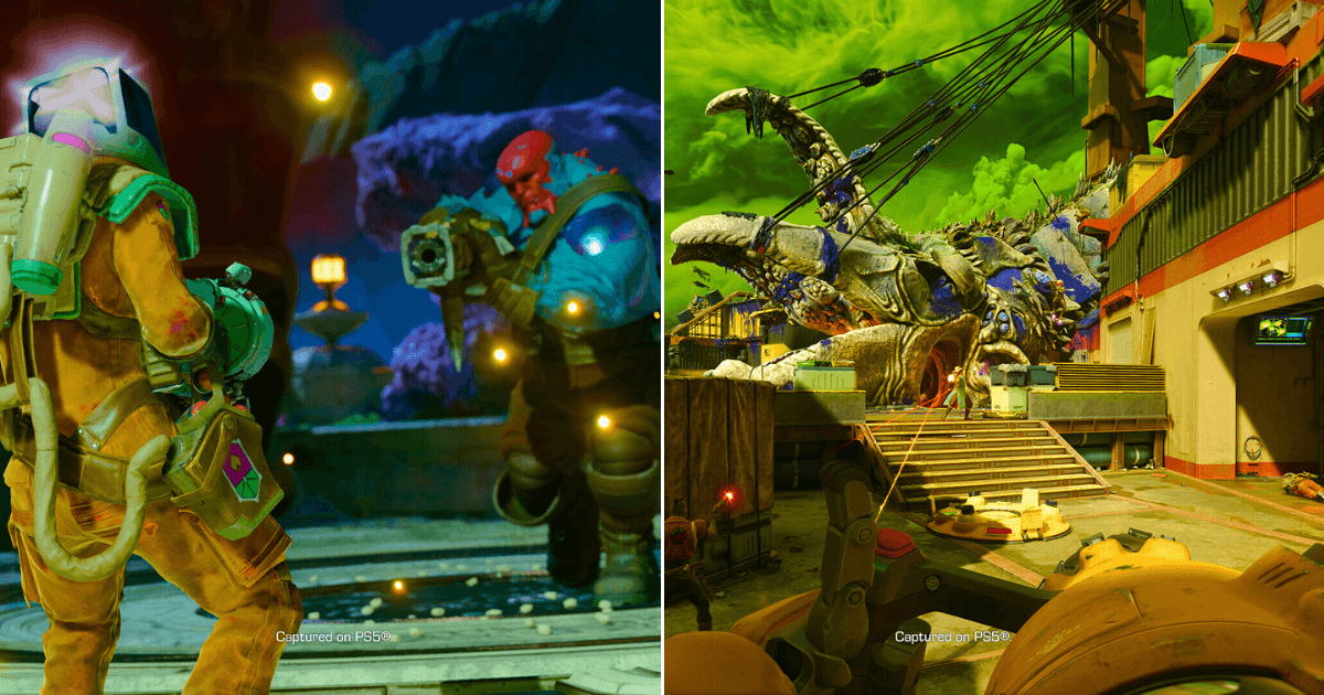 A description of the image