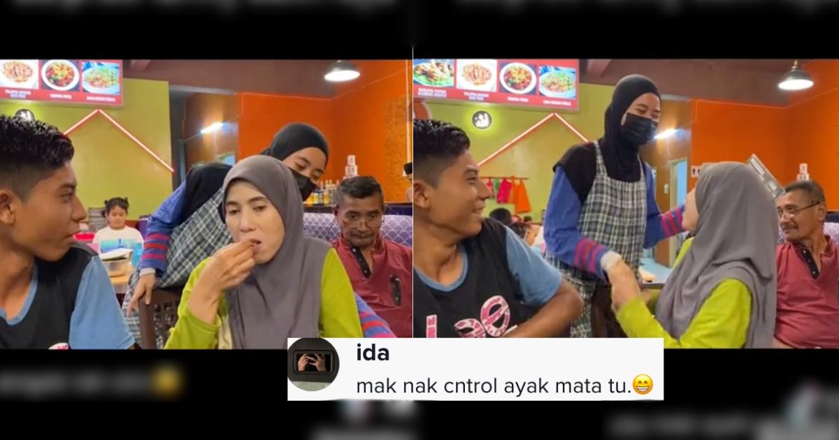 A description of the image