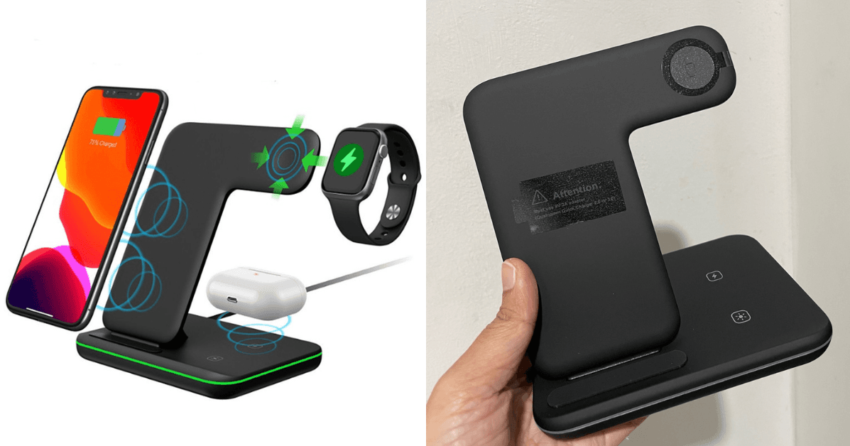 A description of the image