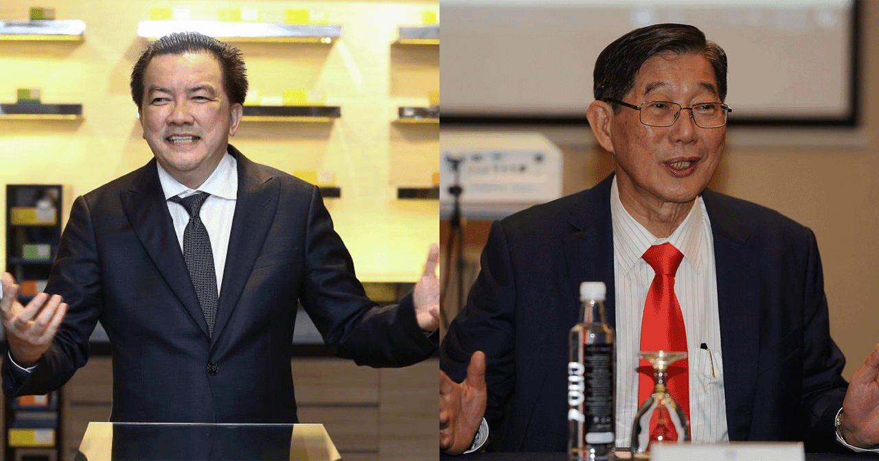 A description of the image