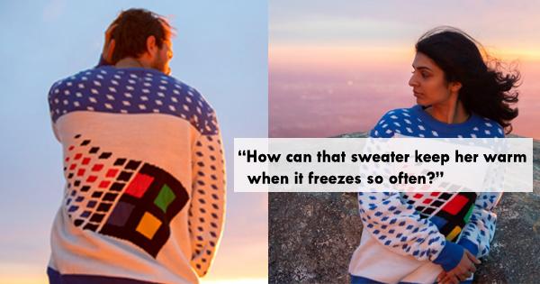 A description of the image