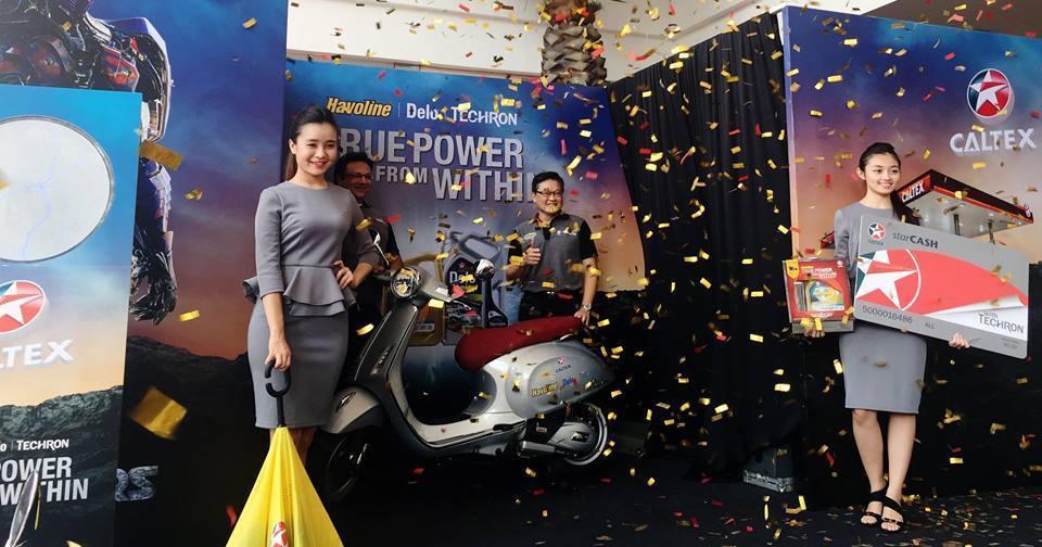 A description of the image